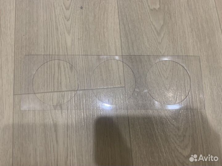 Миски для кошек на подставке