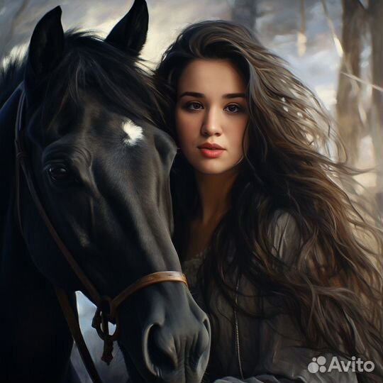 Аватарки, арт-фото. Акция 12шт/500р