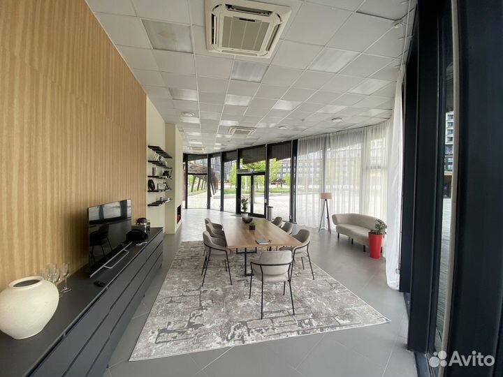 Аренда площадки для мероприятий и праздников