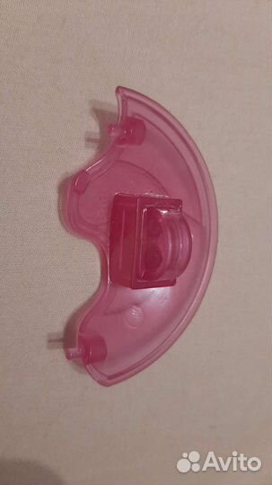 Куклы winx винкс mattel