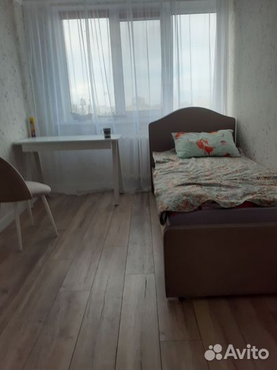 Кровать аскона