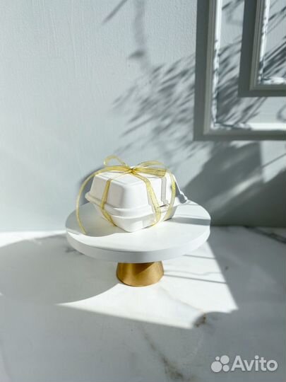 Готовая фотозона