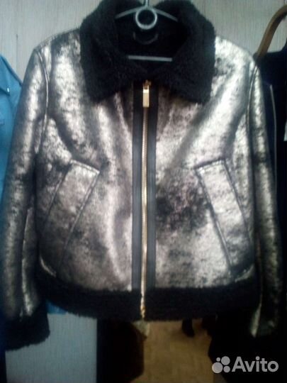 Меховое ателье