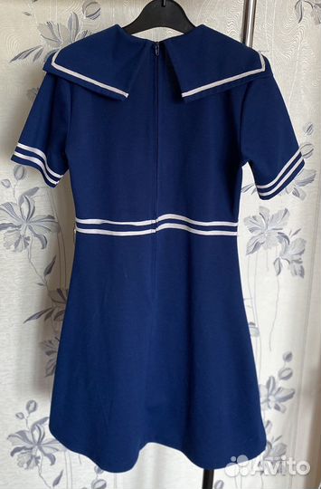 Платье Косплей Аниме