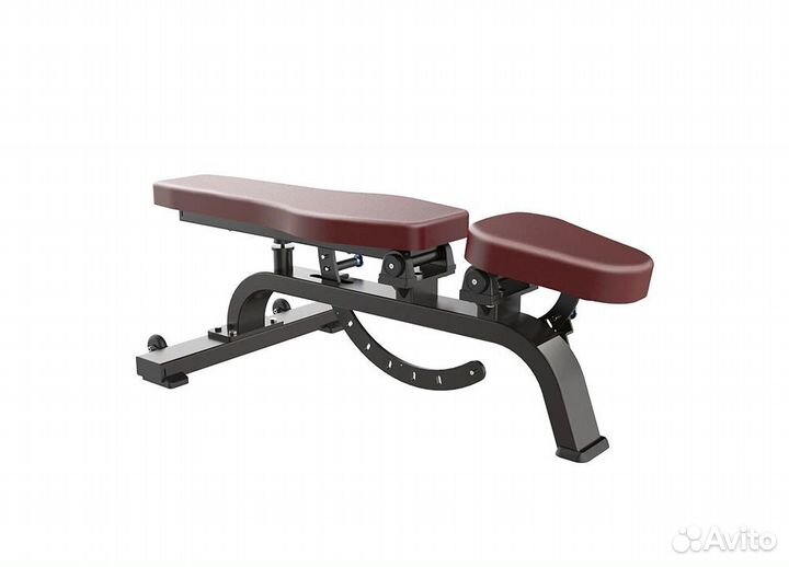 Скамья универсальная