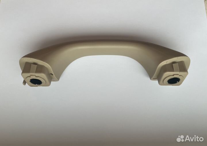 Ручка потолка Volvo Вольво S60 2008г