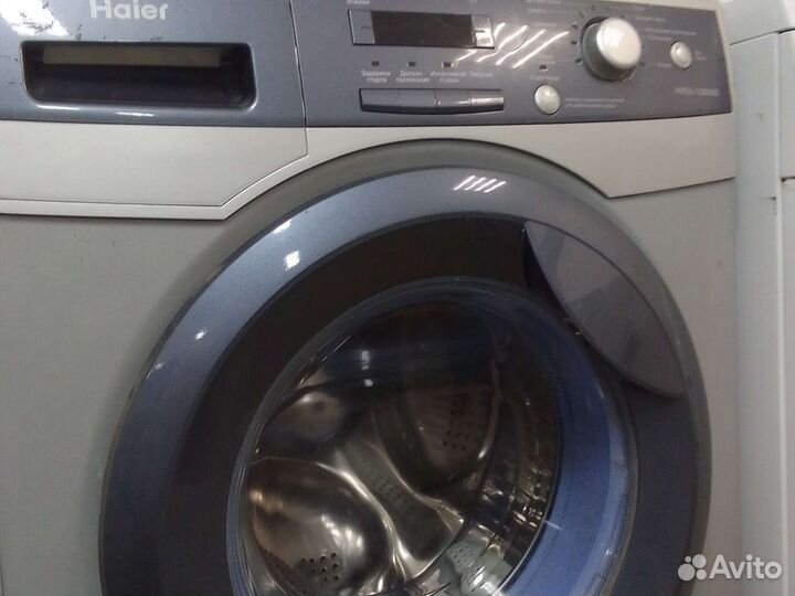 Стиральные машины бу