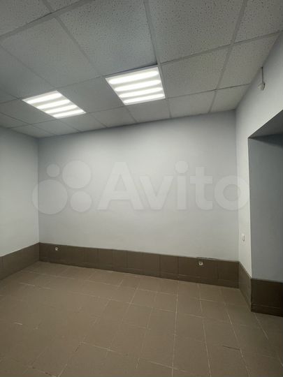 Свободного назначения, 49.4 м²