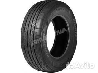 Delinte DH7 225/60 R17 99H