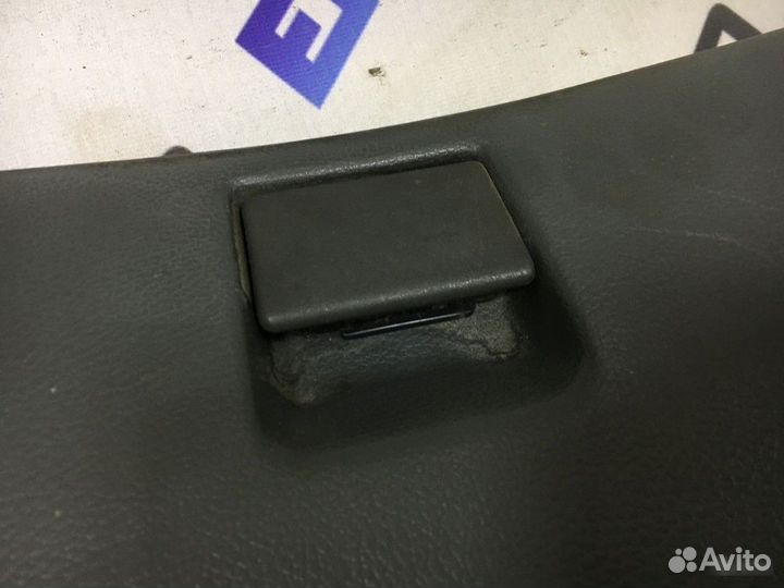 Бардачок Дэу Нексия