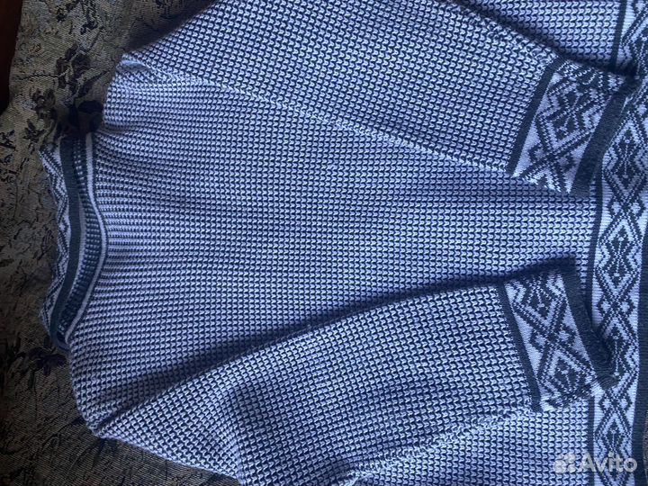 Кофта женская 52 54