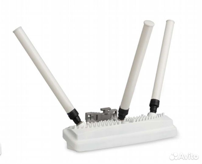 WiFi базовая станция Wavion WBSn 2400 outdoor