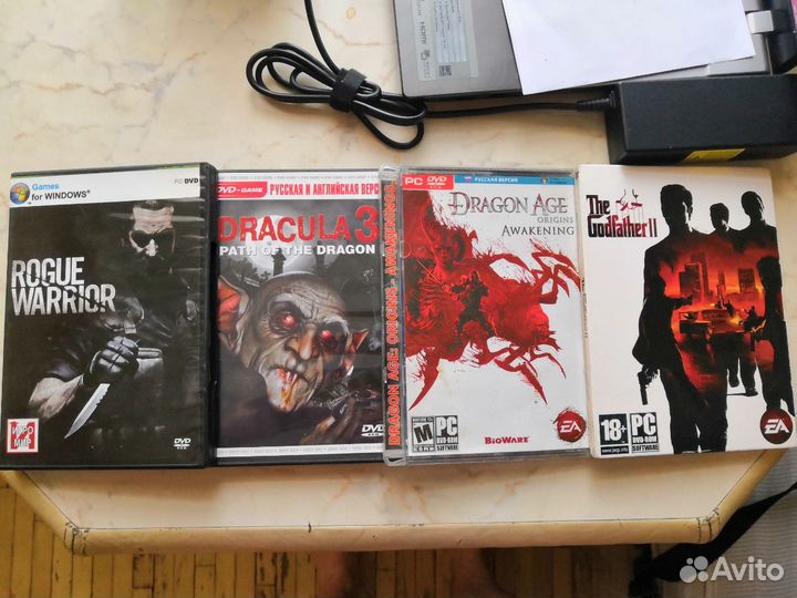 Ценителям данных компьютерных игр