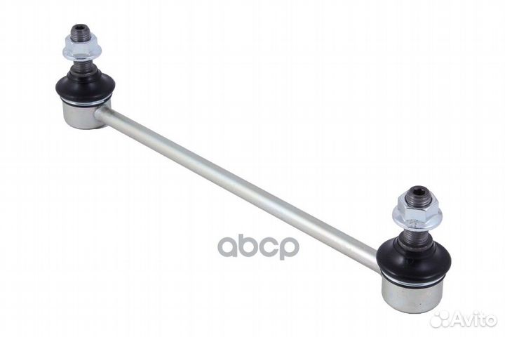 Тяга стабилизатора Lexus Toyota ls21340 jikiu