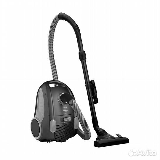 Пылесос artel состояние: новое