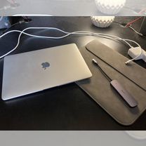 Macbook air m1 8/512 gb