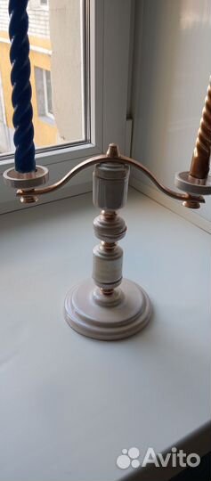 Игрушки, сувениры