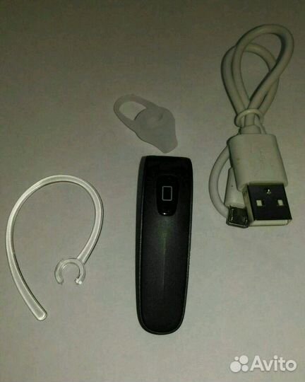 Bluetooth запчасти новые