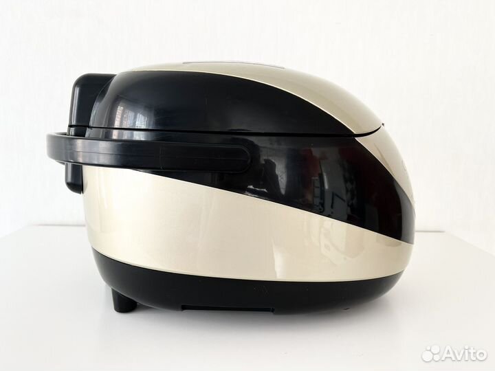 Мультиварка Redmond RMC-M150