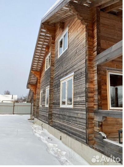 Окна пластиковые с утеплением veka