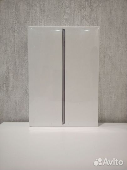 Apple iPad 9 2021 64 GB Wi-Fi