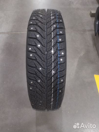 КАМА Alga (HK-531) 175/70 R14 84T