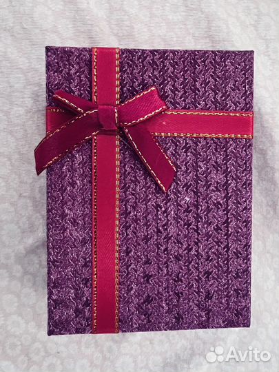 Гребень для волос