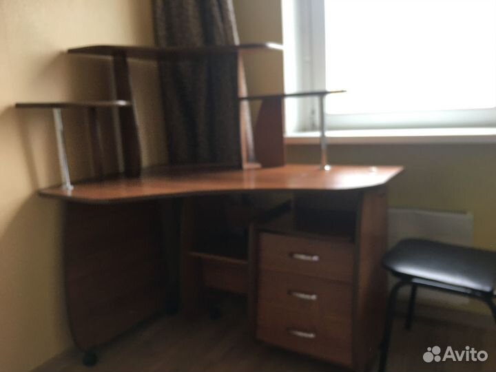 Компьютерный стол бу, письменный стол бу