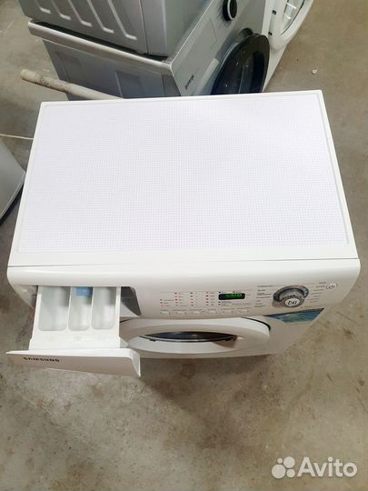 Стиральная машина Samsung, доставка, гарантия