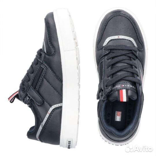 Новые geox, Tommy Hilfiger, Reima, Kuoma