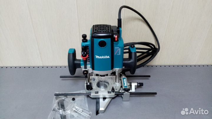 Прокат инструмента и оборудования Аренда