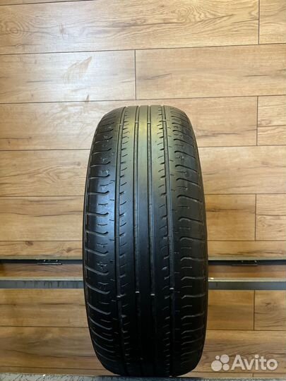 Hankook Optimo K415 205/60 R16