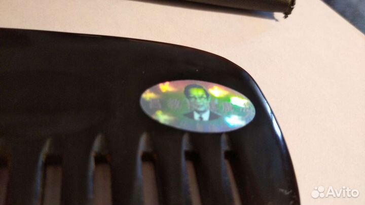 Для знатоков- конспекты для лечения