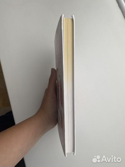 Книга Роды просто