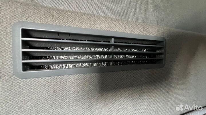 КАМАЗ 5490, 2021