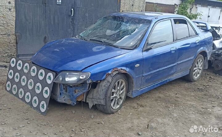 Выкуп Автомобилей В Разбор Дорого