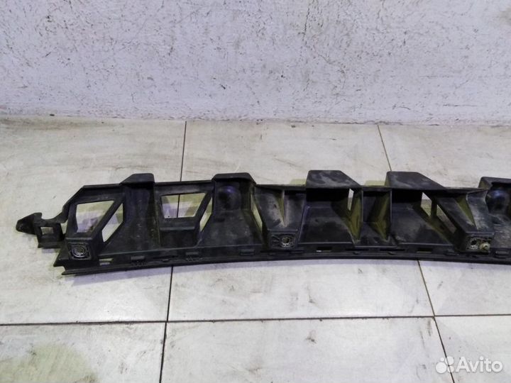 Каркас бампера Мерседес