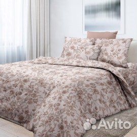 Постельное белье