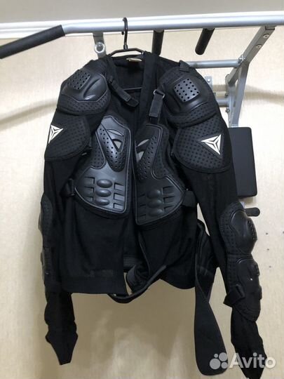 Моточерепаха