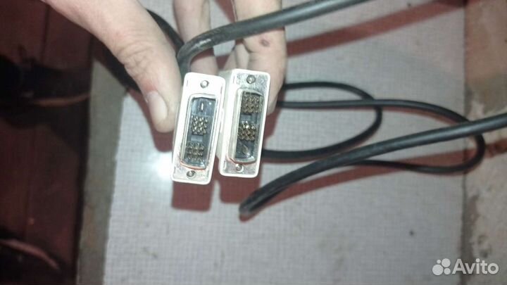 Кабеля, переходники, usb