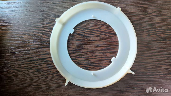 Скребок для соковыжималки Беломо Садовая