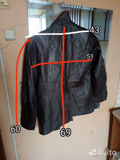 Куртки женские ветровки, джинсовка