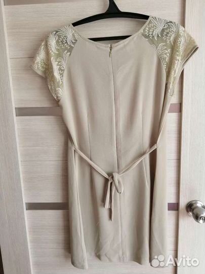 Женские вещи