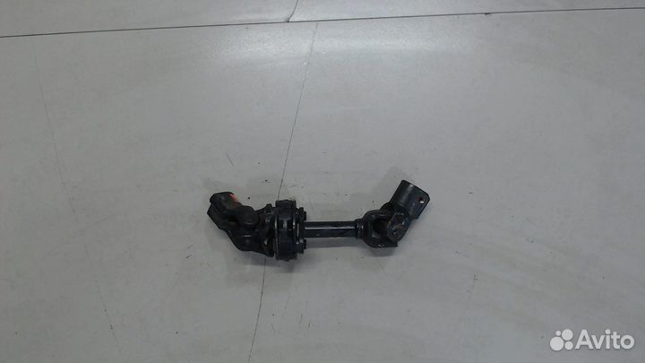 Кардан рулевой Subaru Legacy (B14), 2012