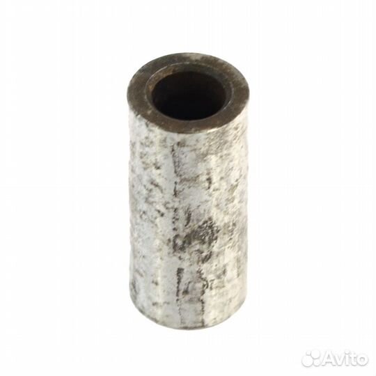 Втулка рычага прогрессии 10х17х37 kayo T-серия