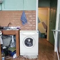 ☺️ Jeeno's Successful Golf Round and Team Thailand's Achievement