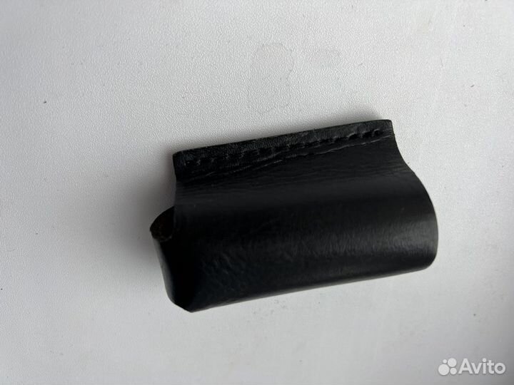 Кобура под газовый балончик