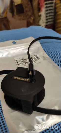 Шнур micro usb