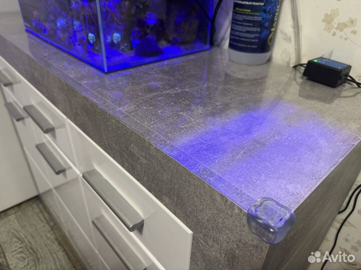 Комод Мартин Hoff