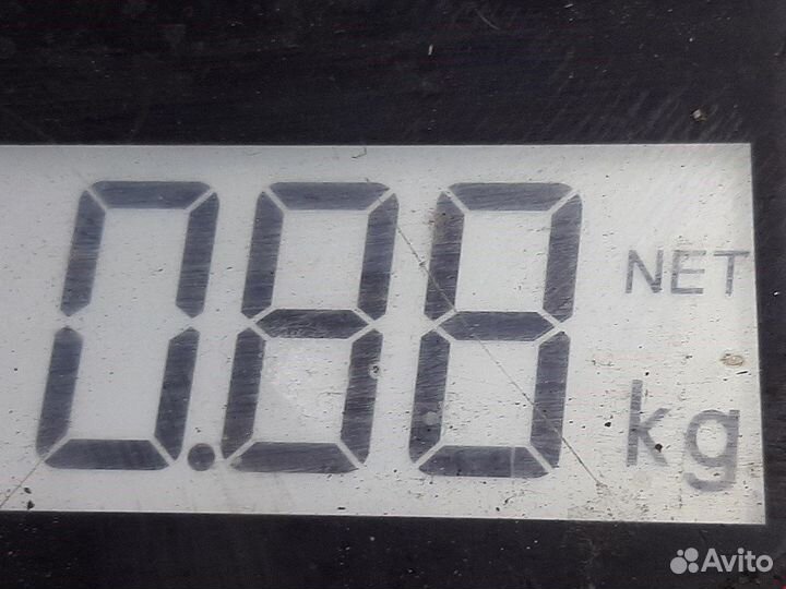 Рычаг задней подвески для Ford Focus 1 1448127